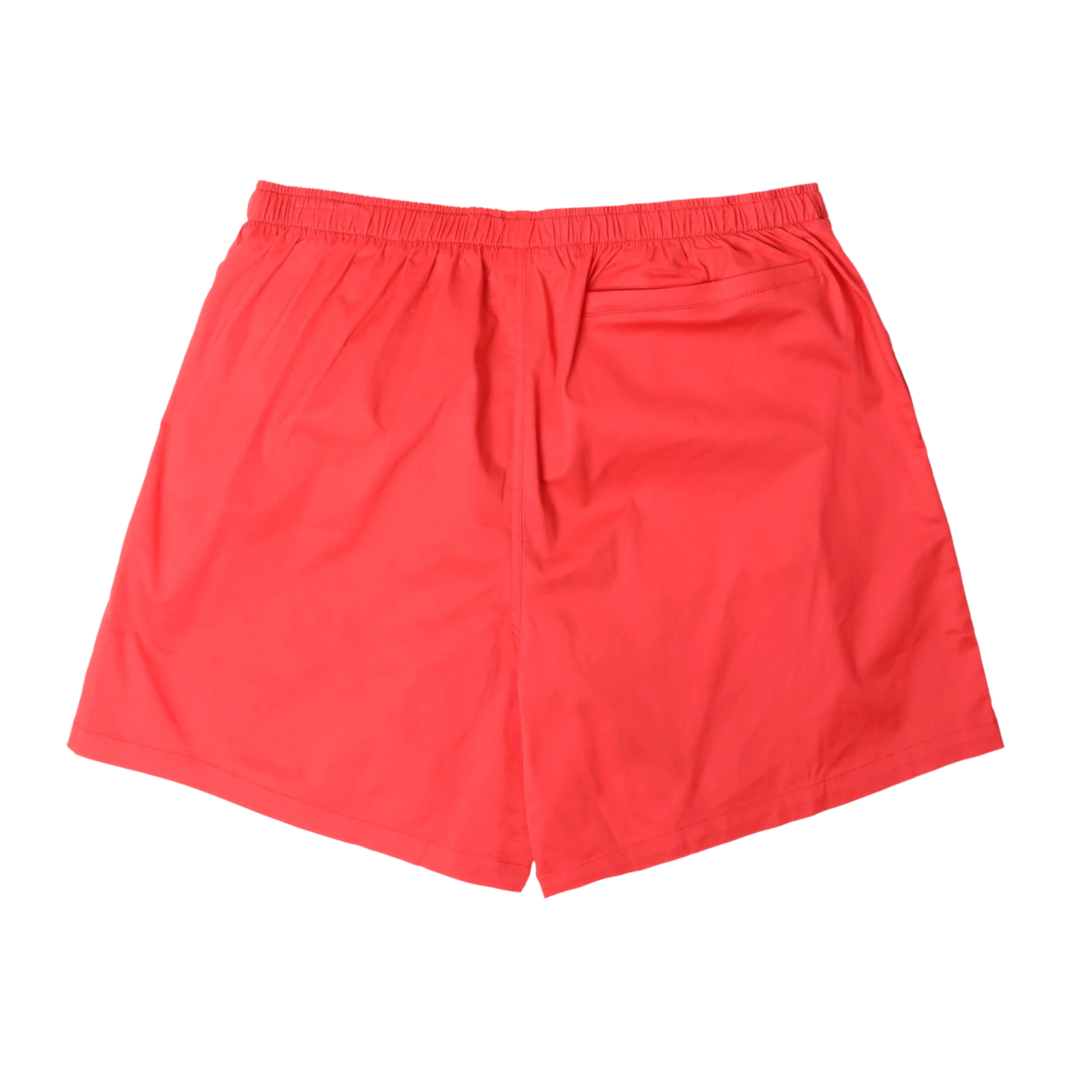 Spike Spiegel Shorts 5 Spike Spiegel Shorts - Image 3