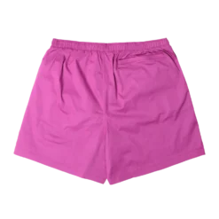 Eva Unit-01 Pink Shorts -Atsuko Sale Store SHM0BYENGE 2
