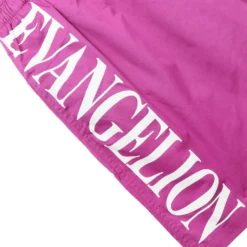 Eva Unit-01 Pink Shorts -Atsuko Sale Store SHM0BYENGE 3