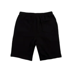 NARUTO Ramen Ichiraku Black Shorts -Atsuko Sale Store SHM0W87NAR 2