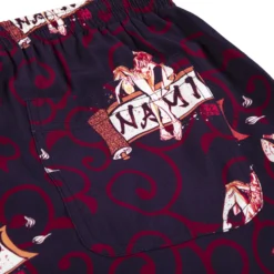 One Piece Pirates Of The Going Merry Icon Shorts -Atsuko Sale Store SHM2CX2ONP 4 1