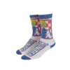 Kurapika Crew Socks 1 Kurapika Crew Socks -Atsuko Sale Store SO9R8DHXH 1