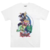Yu-Gi-Oh Yugi Monsters White Short Sleeve 2 Yu-Gi-Oh Yugi Monsters White Short Sleeve -Atsuko Sale Store TS7W3IYGOcopy 1500x 447f8b77 ebea 454b ba67 f9e5ac4682a0