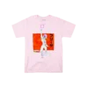 Frieza Pink Tee -Atsuko Sale Store TS7XSMDBZ 1