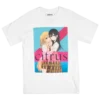 Citrus Tee White -Atsuko Sale Store TS7YJHCRUcopy