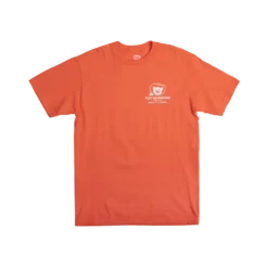 Toei Animation Logo Tee