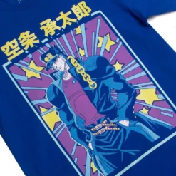 Atsuko Sale Store 6 Atsuko Sale Store -Atsuko Sale Store TS8H32JOJ 2