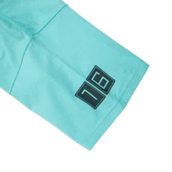 Android 16 Mint Tee -Atsuko Sale Store TS8YUFDBZ 5