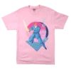 Kuwabara Battle Pink Tee -Atsuko Sale Store TS90T1YYH 1 edc32223 ee5e 487d a39c 14888ecdff10