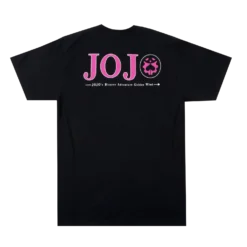 Atsuko Sale Store 4 Atsuko Sale Store -Atsuko Sale Store TS9ESWJOJ 2