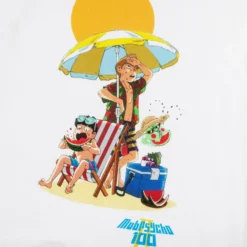 Atsuko Sale Store 11 Atsuko Sale Store -Atsuko Sale Store TS9JTQCRU 2