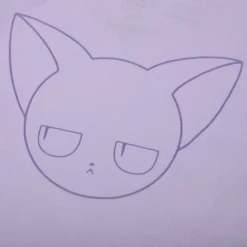 Spinel Sun "Suppi" Lavender Tee 9 Spinel Sun "Suppi" Lavender Tee -Atsuko Sale Store TS9K9YCRU 4