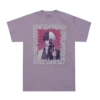 Ken Split Lavender Tee 1 Ken Split Lavender Tee -Atsuko Sale Store TS9NZETGH 1