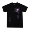 Juuzou Suzuya Black Tee -Atsuko Sale Store TS9VEHTGH 1