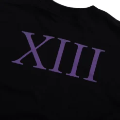 Juuzou Suzuya Black Tee 9 Juuzou Suzuya Black Tee -Atsuko Sale Store TS9VEHTGH 4