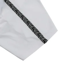 Sasuke And Naruto White Tee -Atsuko Sale Store TSA29QTNAR 3