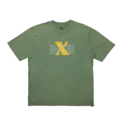 Kurapika Green Tee 14 Kurapika Green Tee -Atsuko Sale Store TSA60K9HXH 01