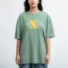 Kurapika Green Tee 2 Kurapika Green Tee -Atsuko Sale Store TSA60K9HXH ecomm CYSMALL
