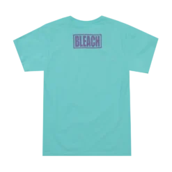 Orihime Mint Tee -Atsuko Sale Store TSM0CNJBLC 2