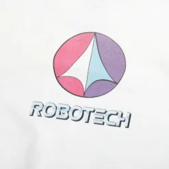 Fly High White Tee -Atsuko Sale Store TSM0J11RBO 4