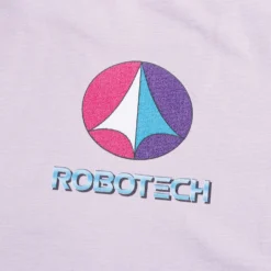 Lynn Minmay Lavender Tee -Atsuko Sale Store TSM0J15RBO 4