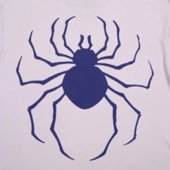 Chrollo Lucilfer Lavender Tee 9 Chrollo Lucilfer Lavender Tee -Atsuko Sale Store TSM0XFKHXH 4