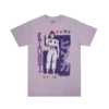Hisoka Lavender Tee -Atsuko Sale Store TSM10L8HXH 1