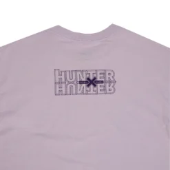 Hisoka Lavender Tee 9 Hisoka Lavender Tee -Atsuko Sale Store TSM10L8HXH 4