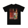 Adult Gon Freecss Black Tee -Atsuko Sale Store TSM11M5HXH 1
