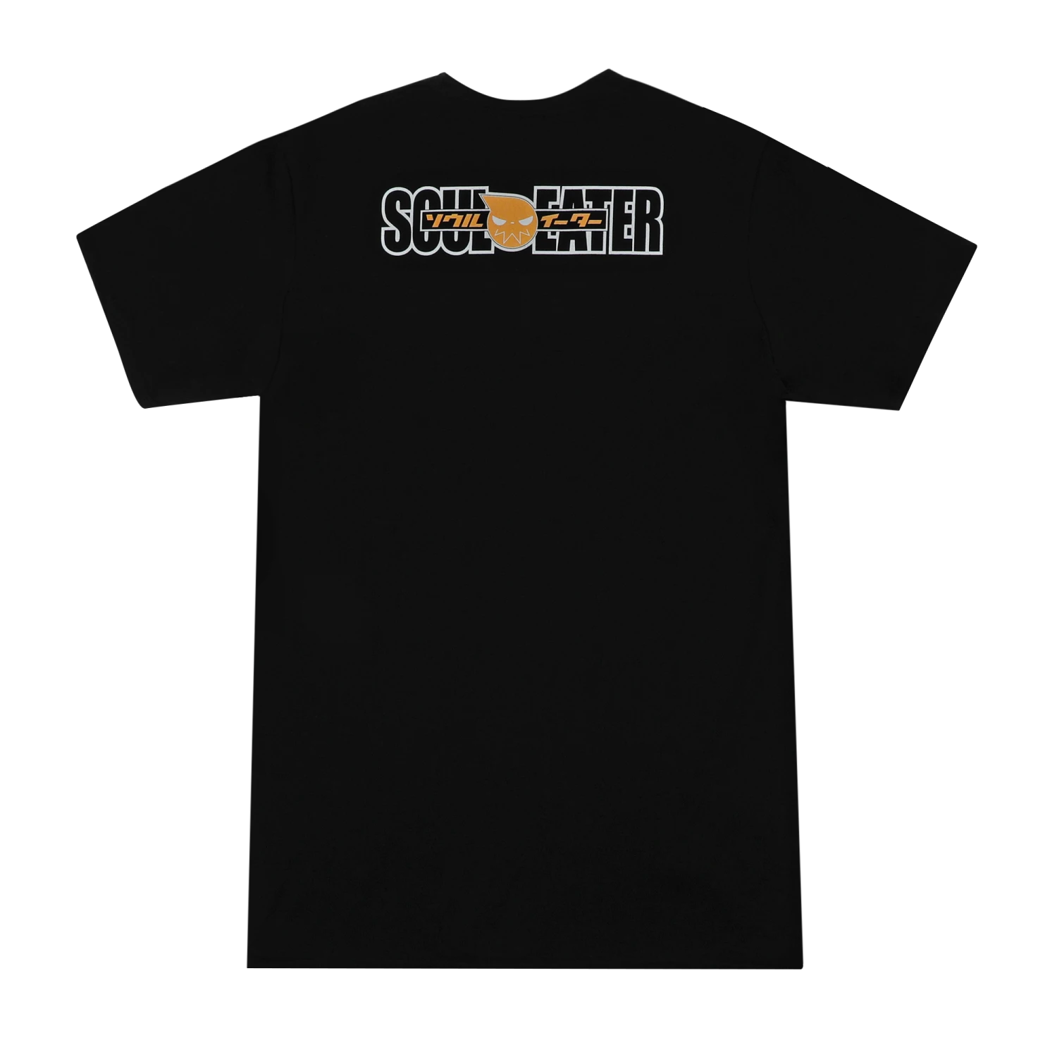 REAPER PARTNERS TEE 4 REAPER PARTNERS TEE - Image 2