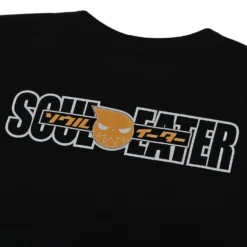 REAPER PARTNERS TEE 8 REAPER PARTNERS TEE -Atsuko Sale Store TSM19RASER 4