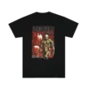 Armored Titan Fight Icon Black Tee -Atsuko Sale Store TSM1FVTATN 1