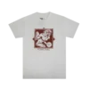 Attack Titan White Tee 1 Attack Titan White Tee -Atsuko Sale Store TSM1FW8ATN 1