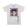Urameshi White Tee -Atsuko Sale Store TSM1KX2YYH 1