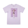 Stone Ocean Narcissi Diver Lavender Tee -Atsuko Sale Store TSM1QMJJOJ 1