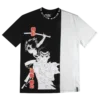 Yusuke & Hiei Split Tee -Atsuko Sale Store TSM1RZPYYH 1