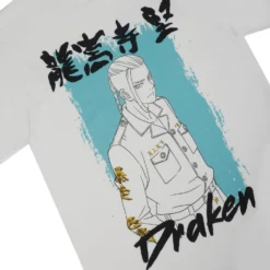 Draken White Tee -Atsuko Sale Store TSM1S8CCRU 2 b4081cfc 6e80 4c3a b7b3 9f901eca5b68 scaled