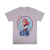 Genkai Lavender Tee -Atsuko Sale Store TSM1YT1YYH 1