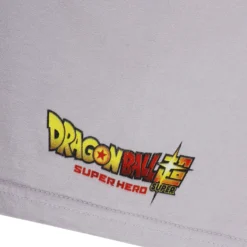 Son Gohan Lavender Tee -Atsuko Sale Store TSM29L6DBH 5