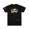Broly Black Tee 1 Broly Black Tee -Atsuko Sale Store TSM29L7DBH 1