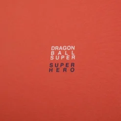 Goku Pink Tee 11 Goku Pink Tee -Atsuko Sale Store TSM29LADBH 3