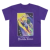 Kishibe Rohan Purple Tee 2 Kishibe Rohan Purple Tee -Atsuko Sale Store TSM2DVTJOJ 1