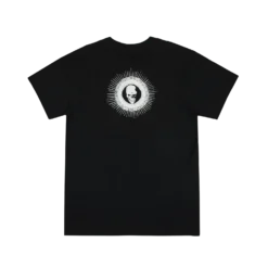Ryuk Shinigami Black Tee -Atsuko Sale Store TSM2H5KDTH 3
