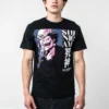 Ryuk Shinigami Black Tee -Atsuko Sale Store TSM2H5KDTH ecom01
