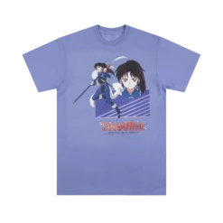 Yashahime Setsuna Tee -Atsuko Sale Store TSM2H7HYAS 1