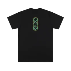 Kagome Title Tee -Atsuko Sale Store TSM2H7PINY 3