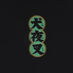 Kagome Title Tee -Atsuko Sale Store TSM2H7PINY 4