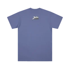 Dio Stars Purple Tee 15 Dio Stars Purple Tee -Atsuko Sale Store TSM2H8FJOJ 3