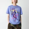 Dio Stars Purple Tee -Atsuko Sale Store TSM2H8FJOJ ecom3