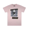 Anya Forger Pink Tee